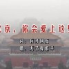 ʰҳʷ124ڿ